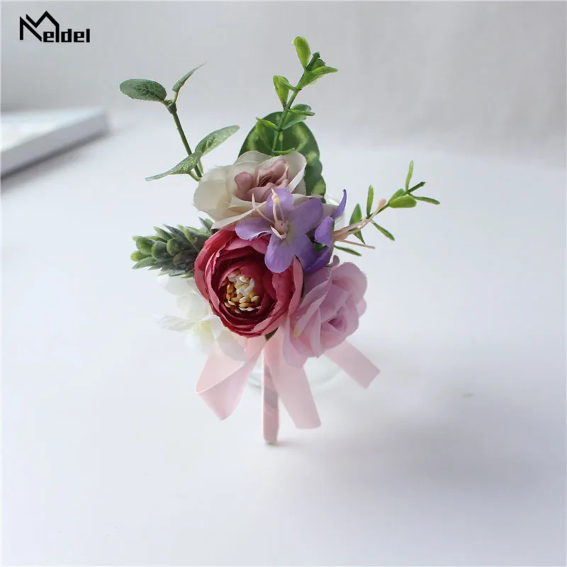 boutonniere-15129