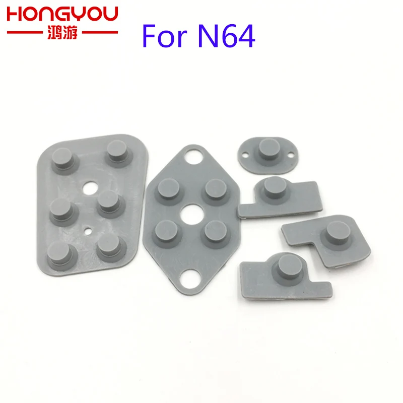 HTB1CRC5e138SeJjSZFPq6A_vFXaE