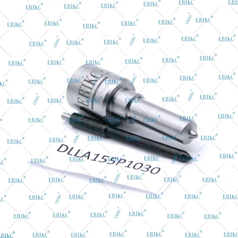 denso nozzle