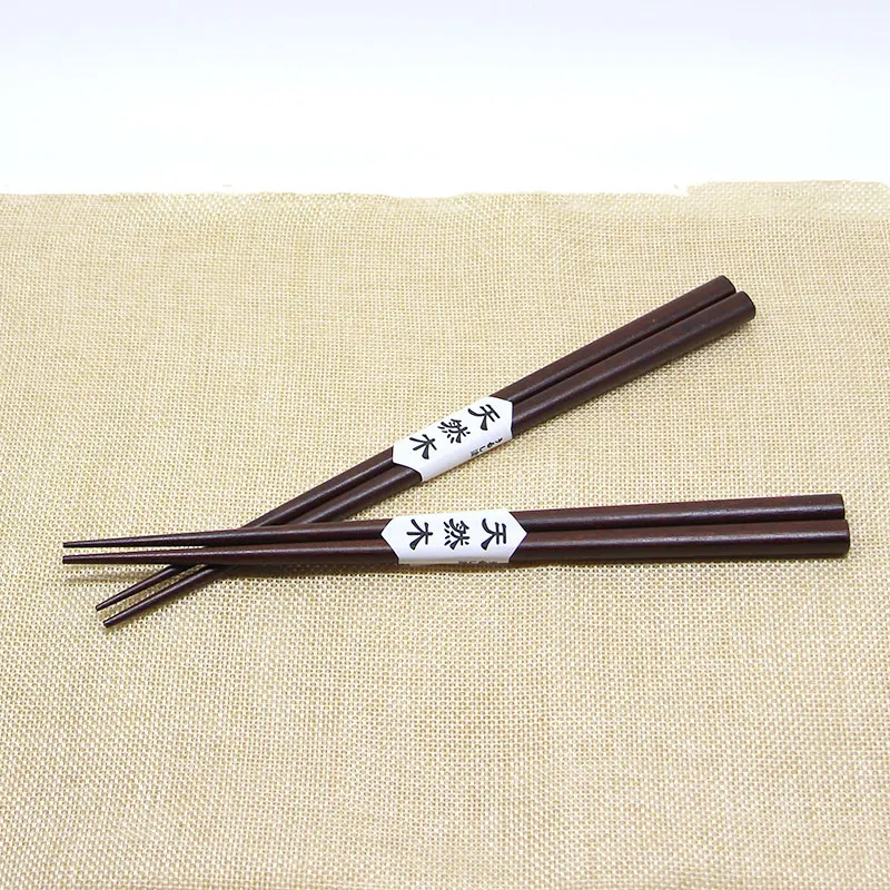 How To Use Chopsticks Japanese Style / How to use chopsticks and its
