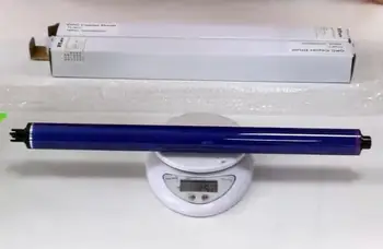 

4pc new compatible color opc drum for xerox C3300 c2200 3360 7425 7435 3370,long life copier cylinder drum printe consumables