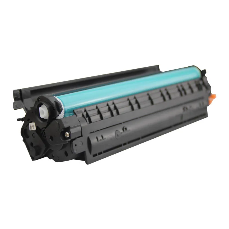 Сменный тонер картридж befon 285A совместимый с HP CE285A 85a P1102 P1102W laserjet pro M1130 M1132 M1134 M1212 mf