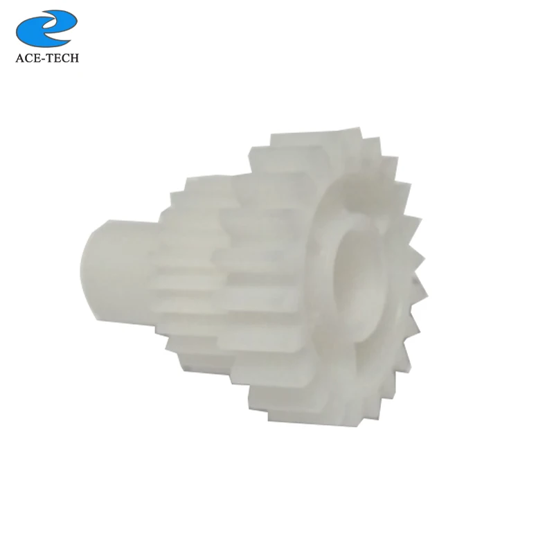 Шестерня разработчика 6LJ765140 Compone Toshiba 2505 2006 2306 2506 2307 2303 | Компьютеры и офис