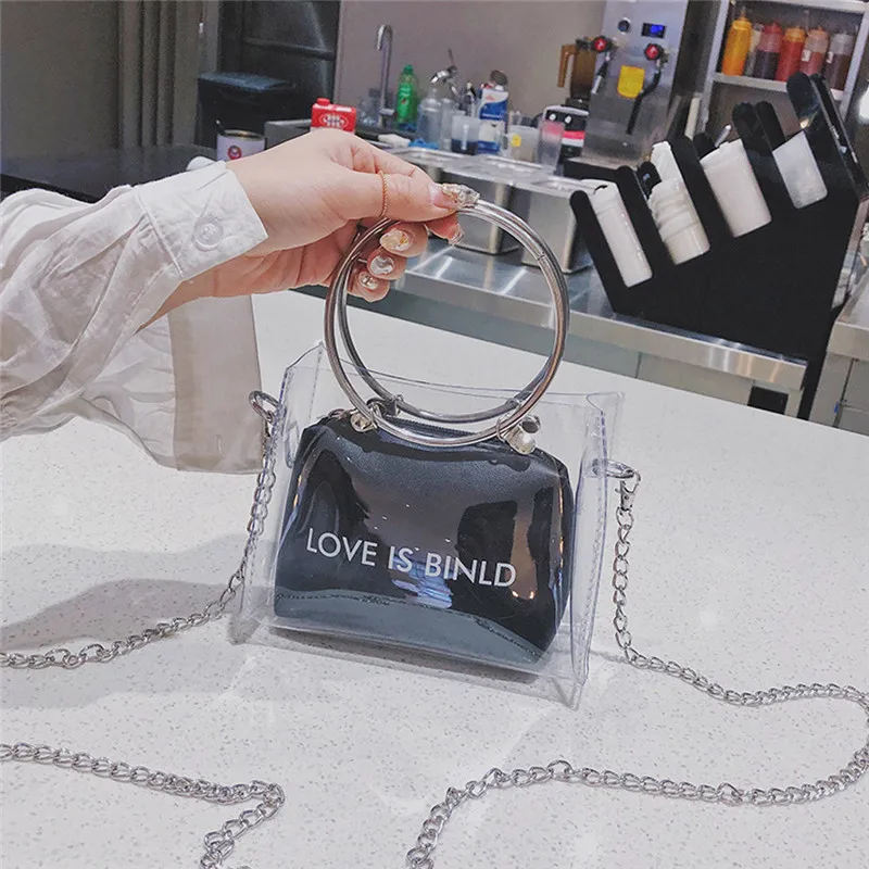bag (7)