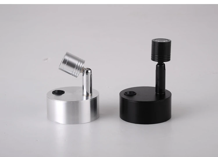 TB2VKA7rNBmpuFjSZFDXXXD8pXa_!!656155792