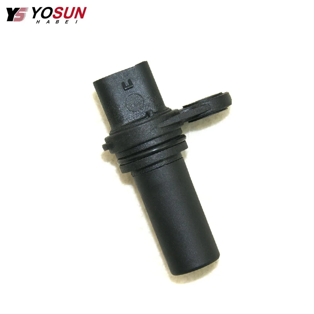 Camshaft Position Sensor 5033307AA For Dodge Journey Avenger Chrysler