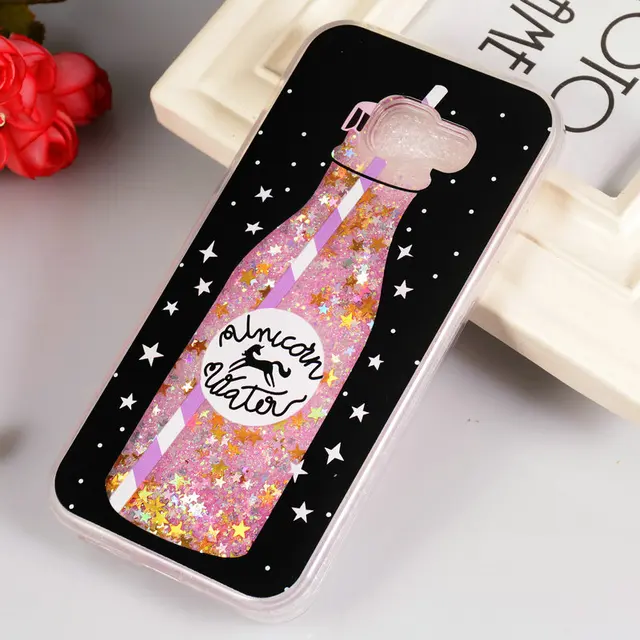 coque samsung a10 silicone pour fille