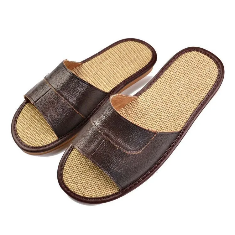 1980980092_136052207