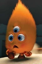 I***A