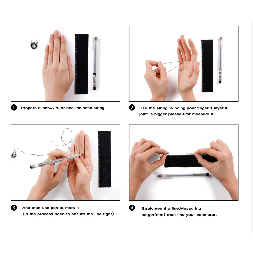 TIM图片20190117145348