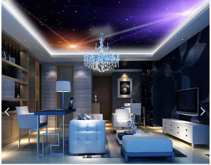 Sky bar wallpaper kaufen billigsky bar wallpaper partien aus china ...