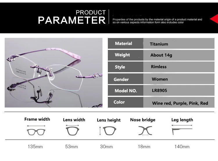 4194834138_1188340611 