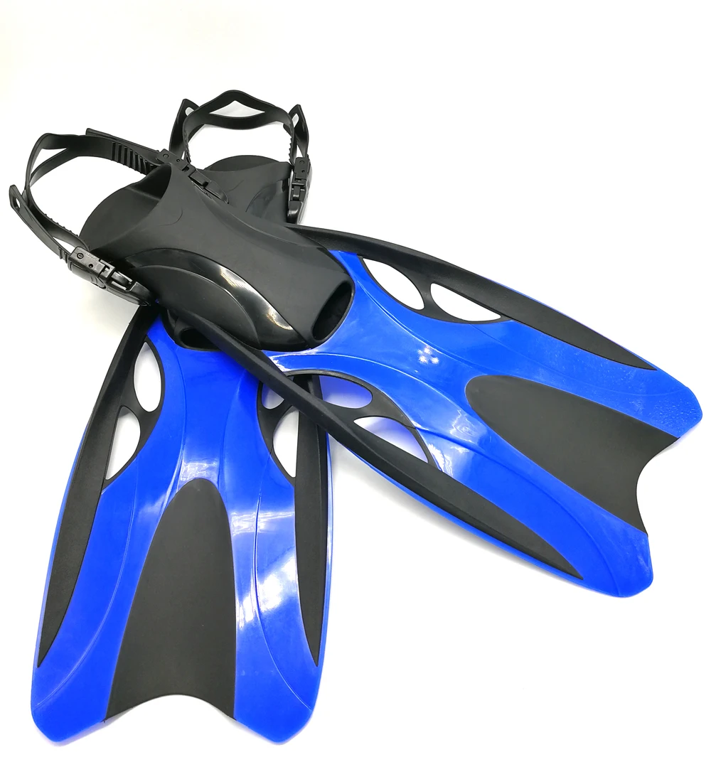 TF1598-Blue-03