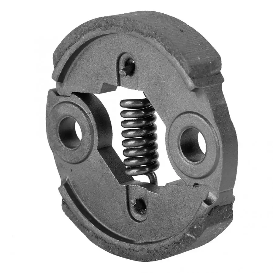 

Heavy Duty Clutch For 33cc/43cc/49cc Mini Bicycle for Minimoto X 1 2 6 7 8 Scooter Trailer Wire Trailer Lock Replacement motos