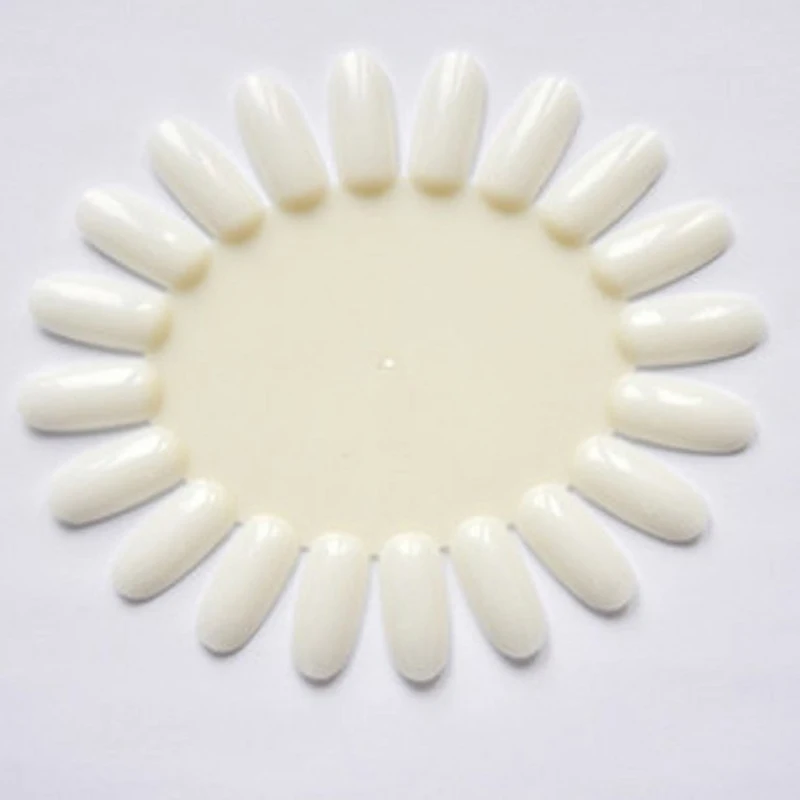 HTB1F6bxFVXXXXcVXXXXq6xXFXXX4