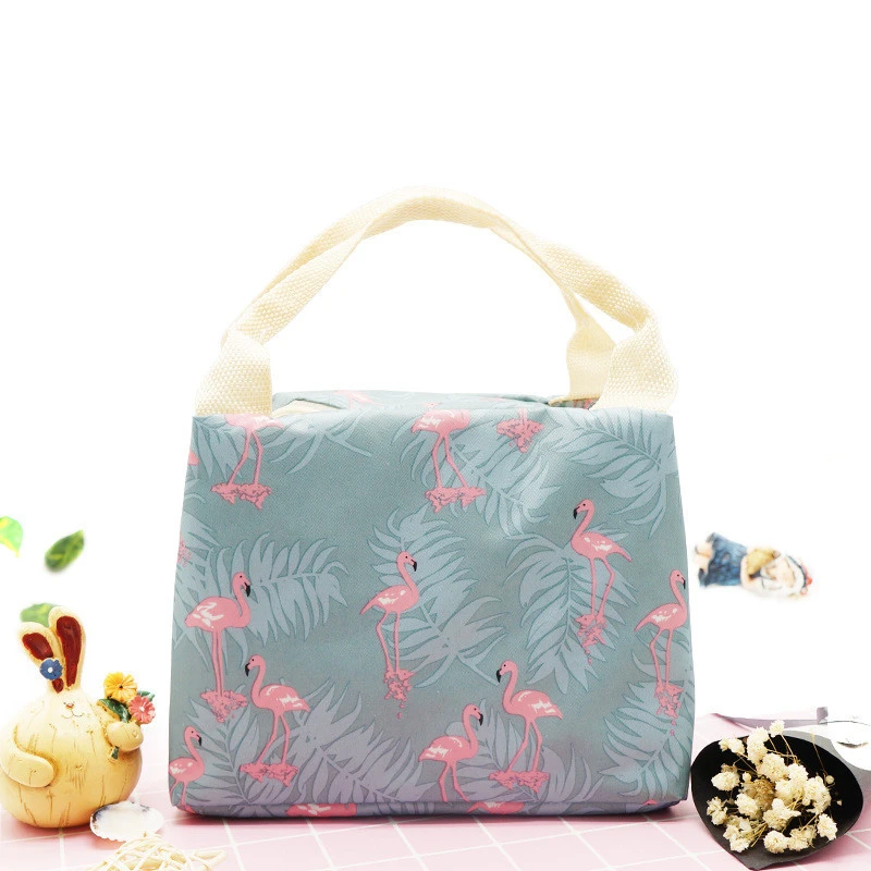 insulated bag1