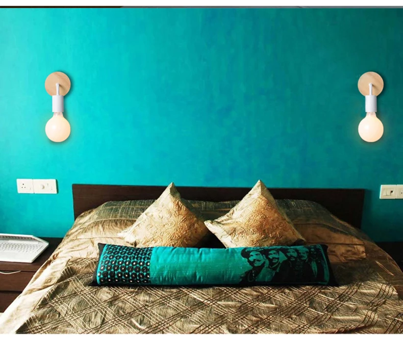wall lamp 4