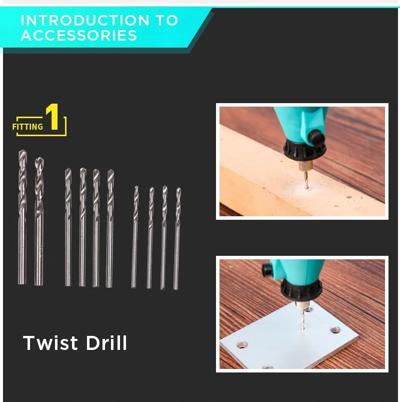 green-drill_05