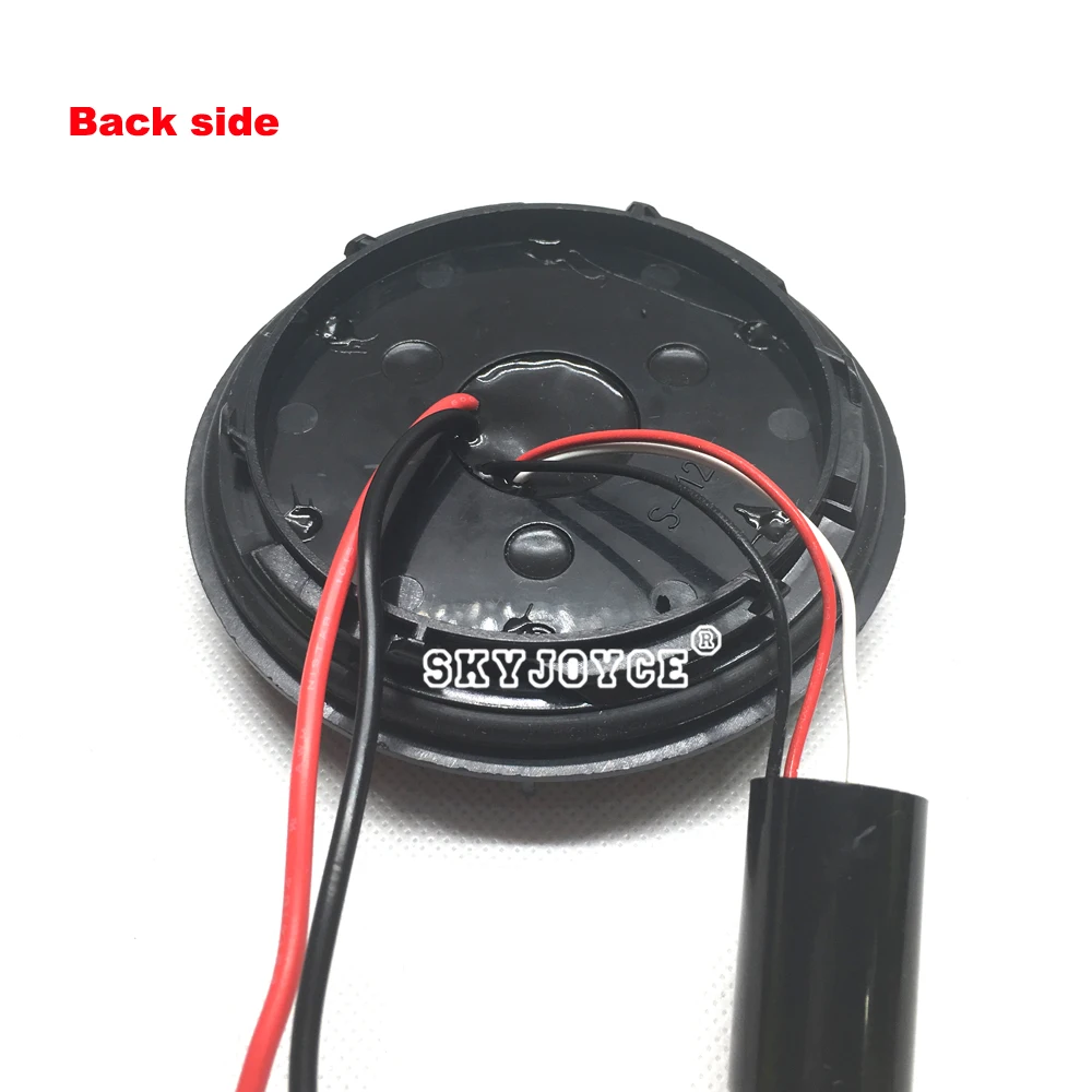 SKYJOYCE 55W 9012 hid светильник комплект envision головной bixenon Комплект 4300K 5000K 6000K HIR2 двойная