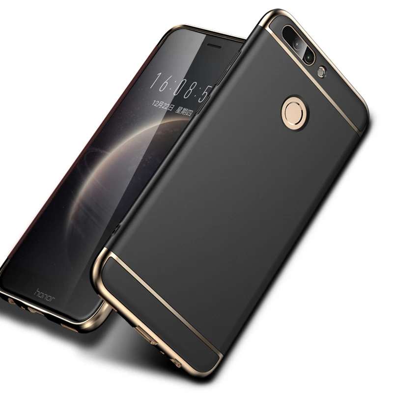 Xiaomi Mi 6 128 Купить
