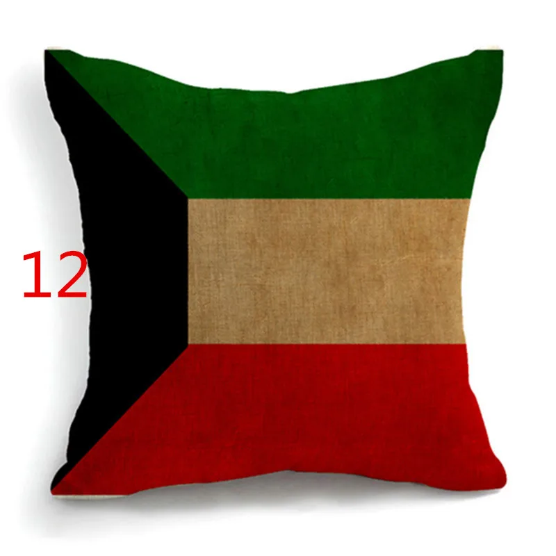 mtxx12