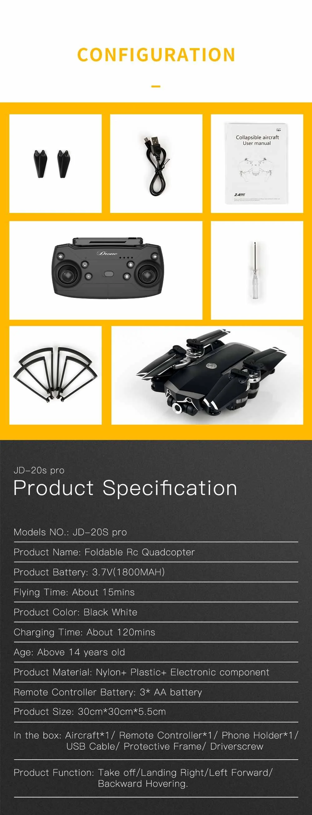 Collapsible aircraft user manual 2. Collapsible aircraft user manual. Collapsible aircraft user manual инструкция на русском 2. 4 ghz. Collapsible aircraft user manual.