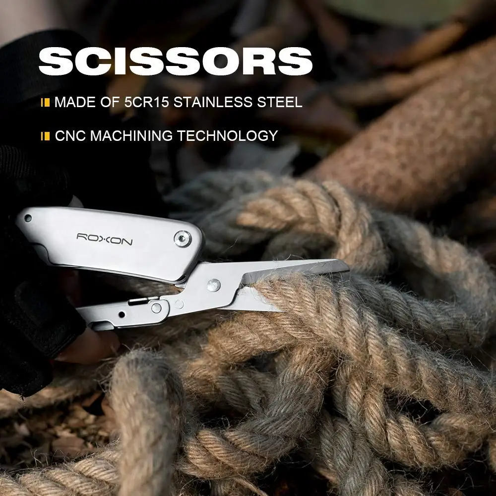 71tkZ28FTRL._SL1000_