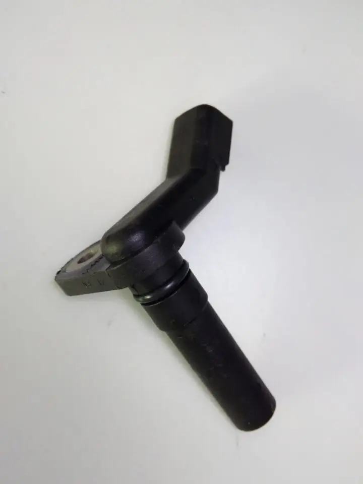 CPS Crankshaft Crank Shaft Position Sensor 5563511 For Ford Mercury