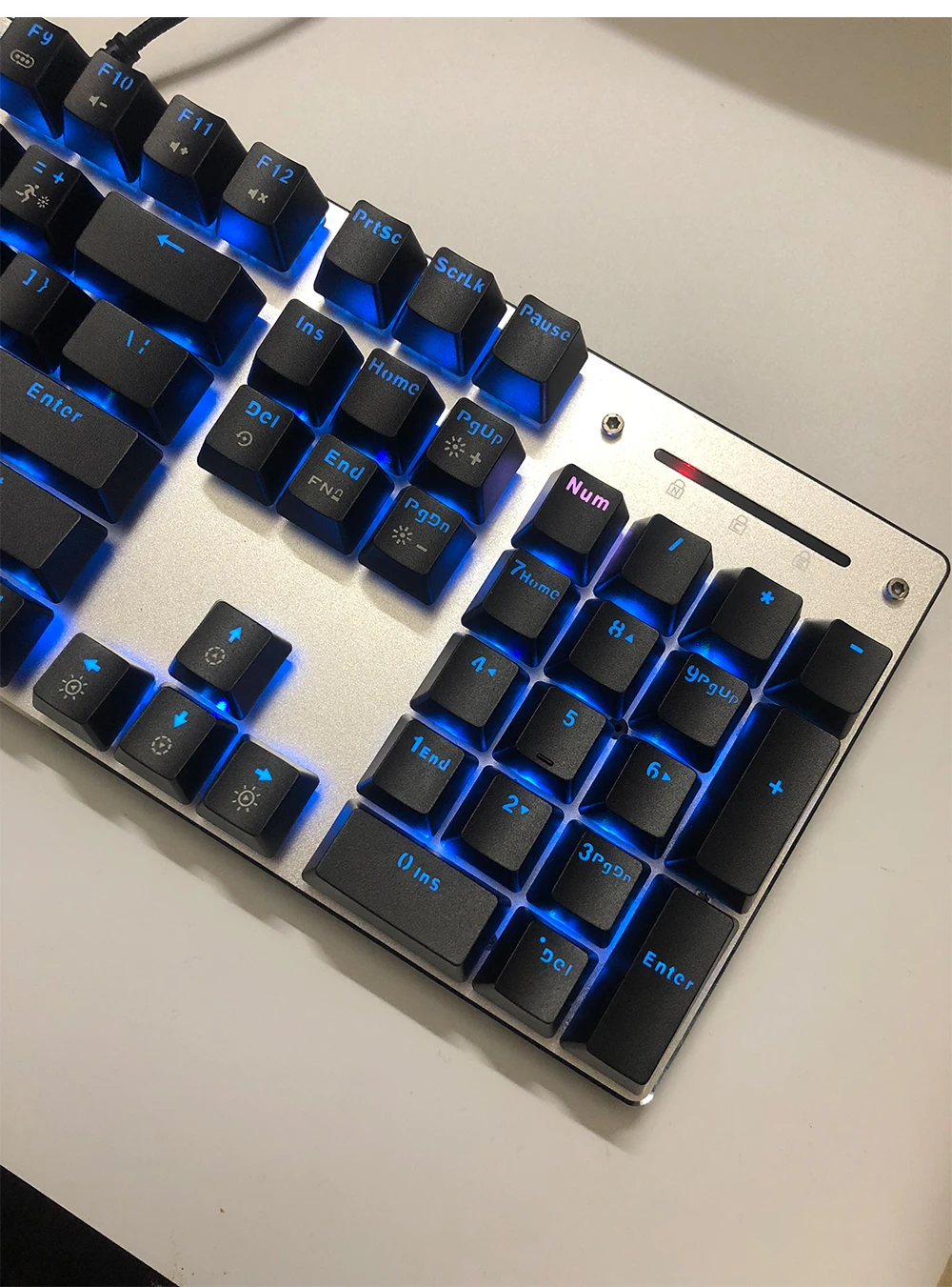 Keyboard_04