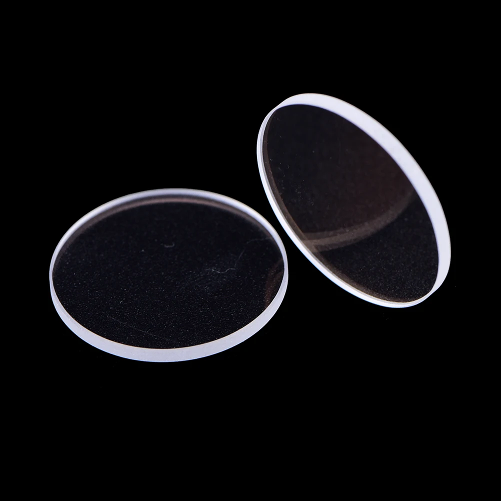 2 шт./лот ar покрытие стекло подходит для S2/S2 +/S3/S6/S8 фонарик 20 5*1 6 мм|glass glass|glass forglass for
