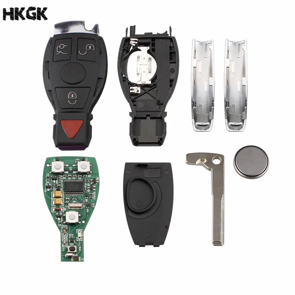 HTB127NFXEzrK1RjSspmq6AOdFXah