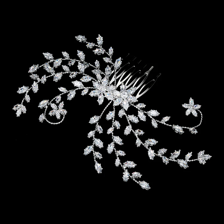 2M4A7094