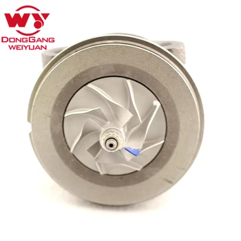 Bus turbocharger CT12 17201-64050 turbine 1720164050 Turbo cartridge CHRA For TOYOTA TownAce Lite Ace LiteAce 2CT 2.0L engine
Bus turbocharger CT12 17201-64050 turbine 1720164050 Turbo cartridge CHRA For TOYOTA TownAce Lite Ace LiteAce 2CT 2.0L engine