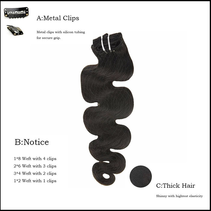 #1 body wave