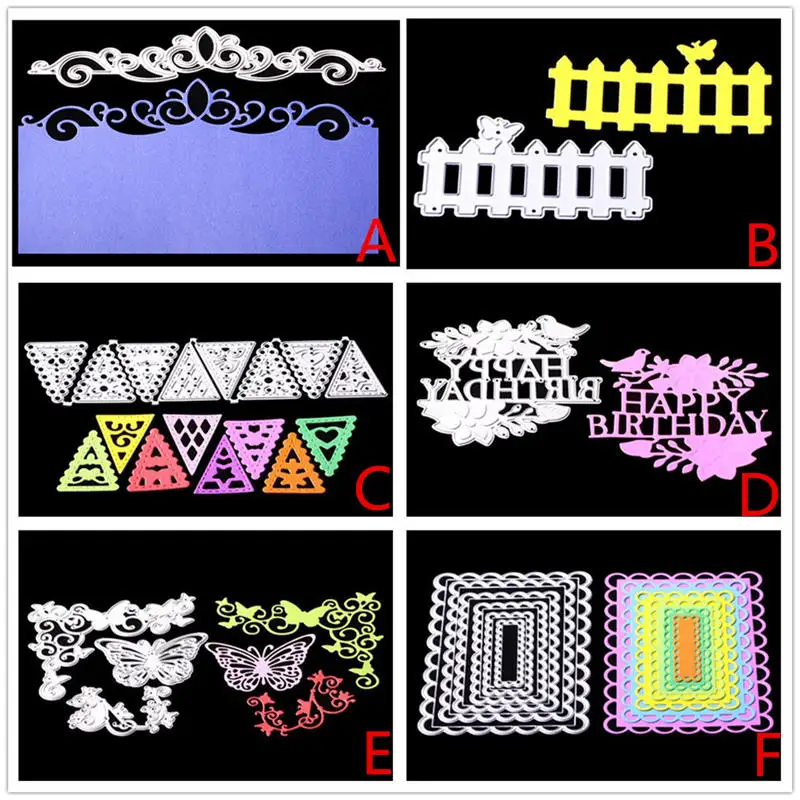 FZH71226757_20171227055016180_
