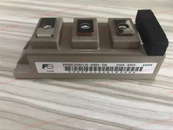 

Free Shipping New 2MBI200VA-060-50