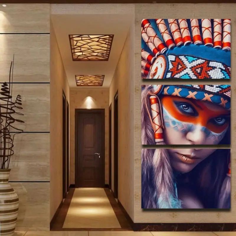 online get cheap native american decor -aliexpress | alibaba group online get cheap native american decor -aliexpress | alibaba group