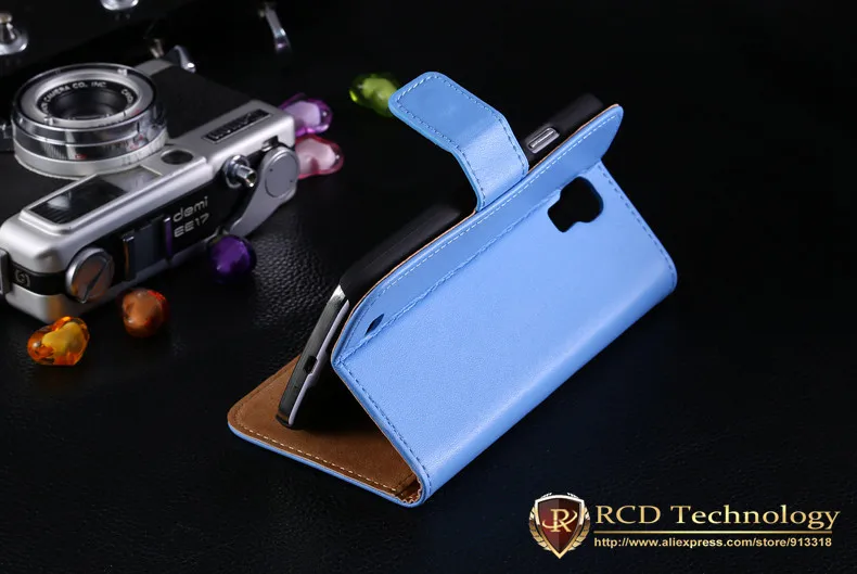 galaxy s4 mini case32
