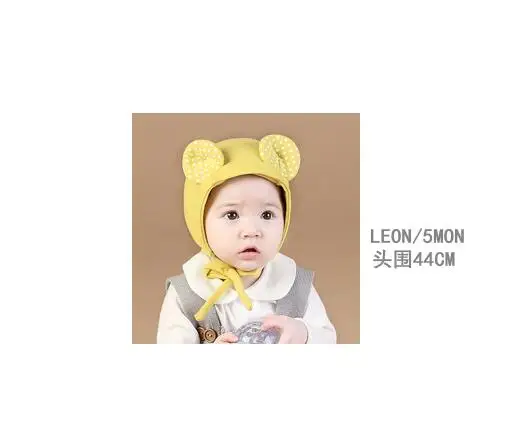 QQ20171103155621