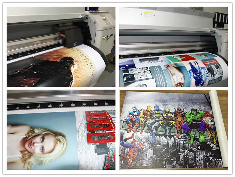 كرة سلة ستيفن كاري ستار الفن الحرير المشارك قماش طباعة 13x18 24x32 بوصة-005 كرة سلة ستيفن كاري ستار الفن الحرير المشارك قماش طباعة 13x18 24x32 بوصة-005