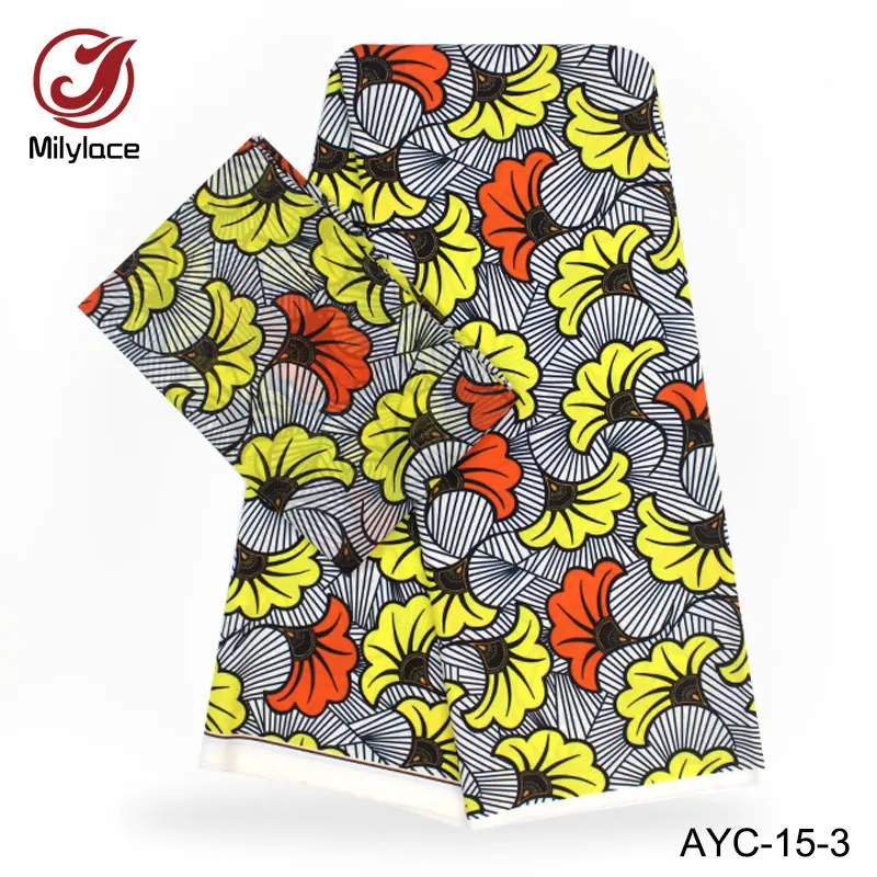 AYC-15-3