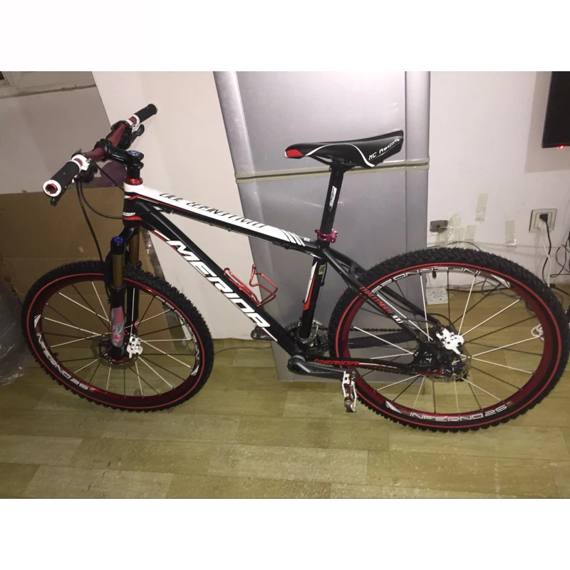 Велосипедная шина KENDA 24 26 1 95 2 дюйма с красным краем MTB шины для горного велосипеда