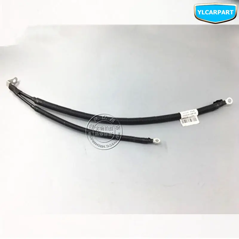 Запчасти geely sc7 Запчасти geely sc7