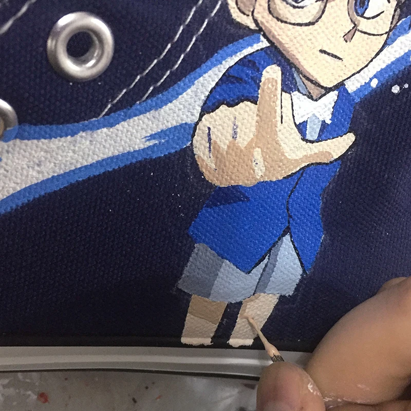 +-hq-1
