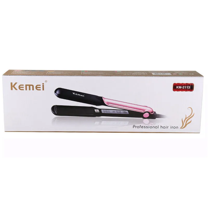 hair Straightener9