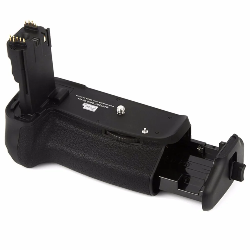 Батарейный Блок Для Canon Купить