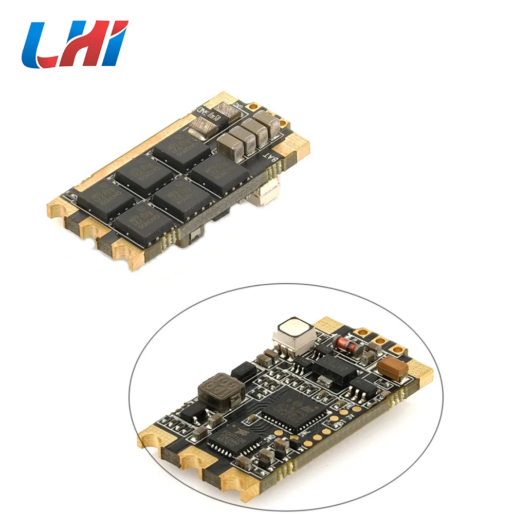 remote control toys remote control toys online