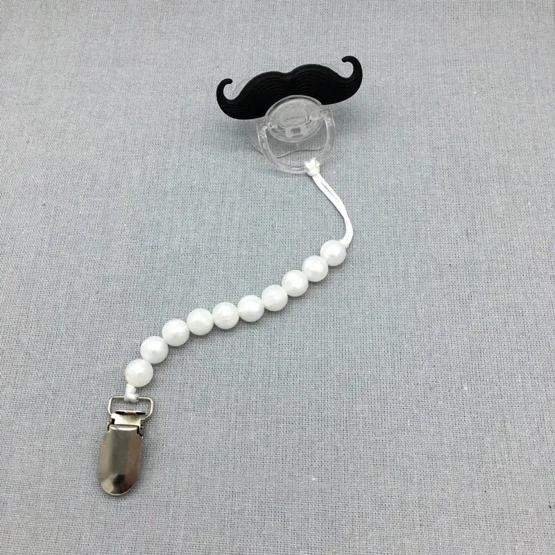 sku39