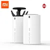 Xiaomi mijia wowstick wowcase eléctrico conductor broca la caja para Mijia y 1fs pro 1 p + tornillo eléctrico kits ► Foto 1/5