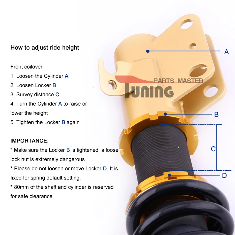 tpmco-subgdb-g_5